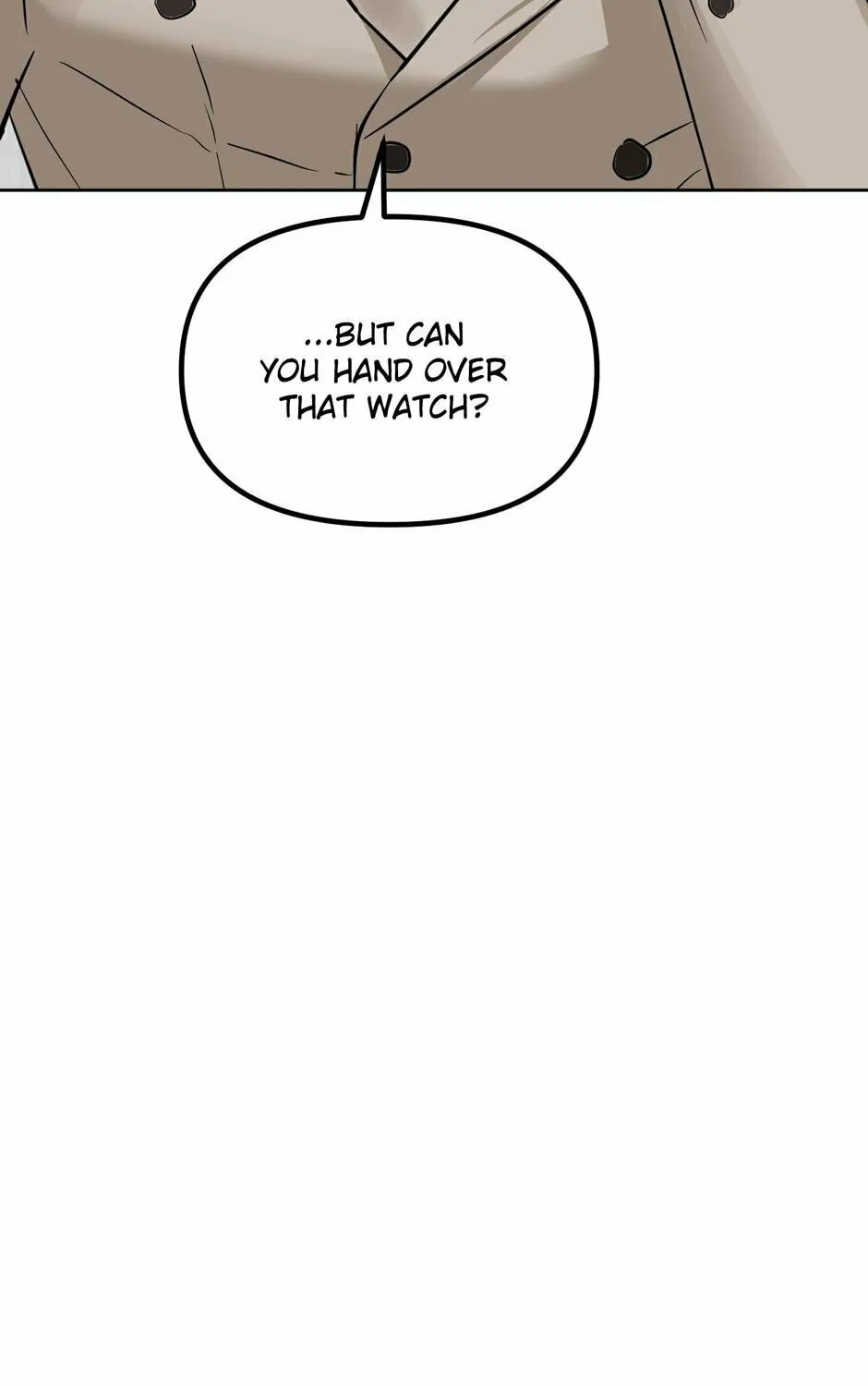 Kiss Me, Liar Chapter 56 page 16 - 