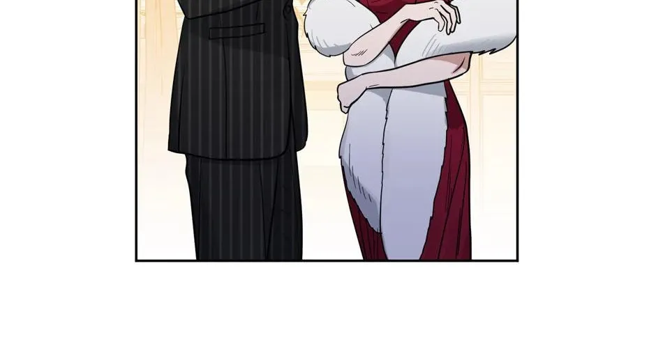 Kiss Me, Liar Chapter 56 page 24 - 
