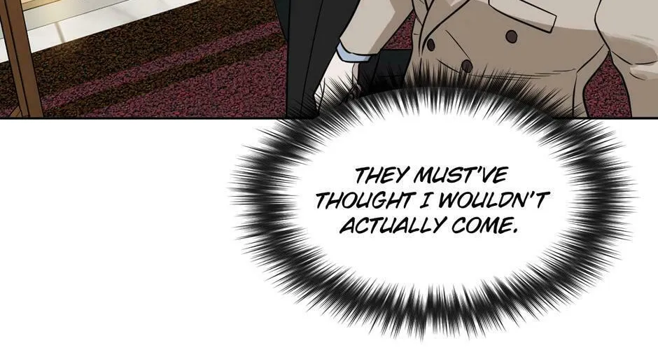 Kiss Me, Liar Chapter 56 page 4 - 