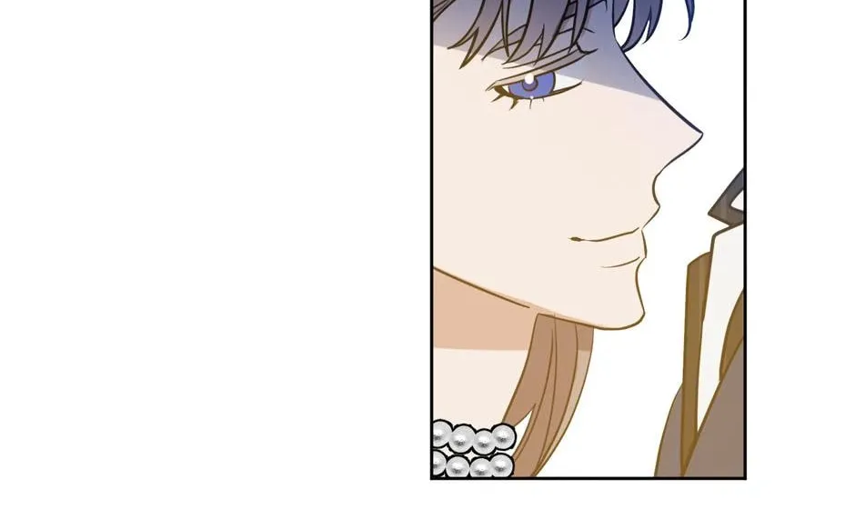 Kiss Me, Liar Chapter 56 page 32 - 