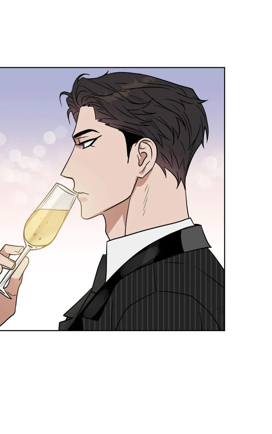 Kiss Me, Liar Chapter 56 page 37 - 