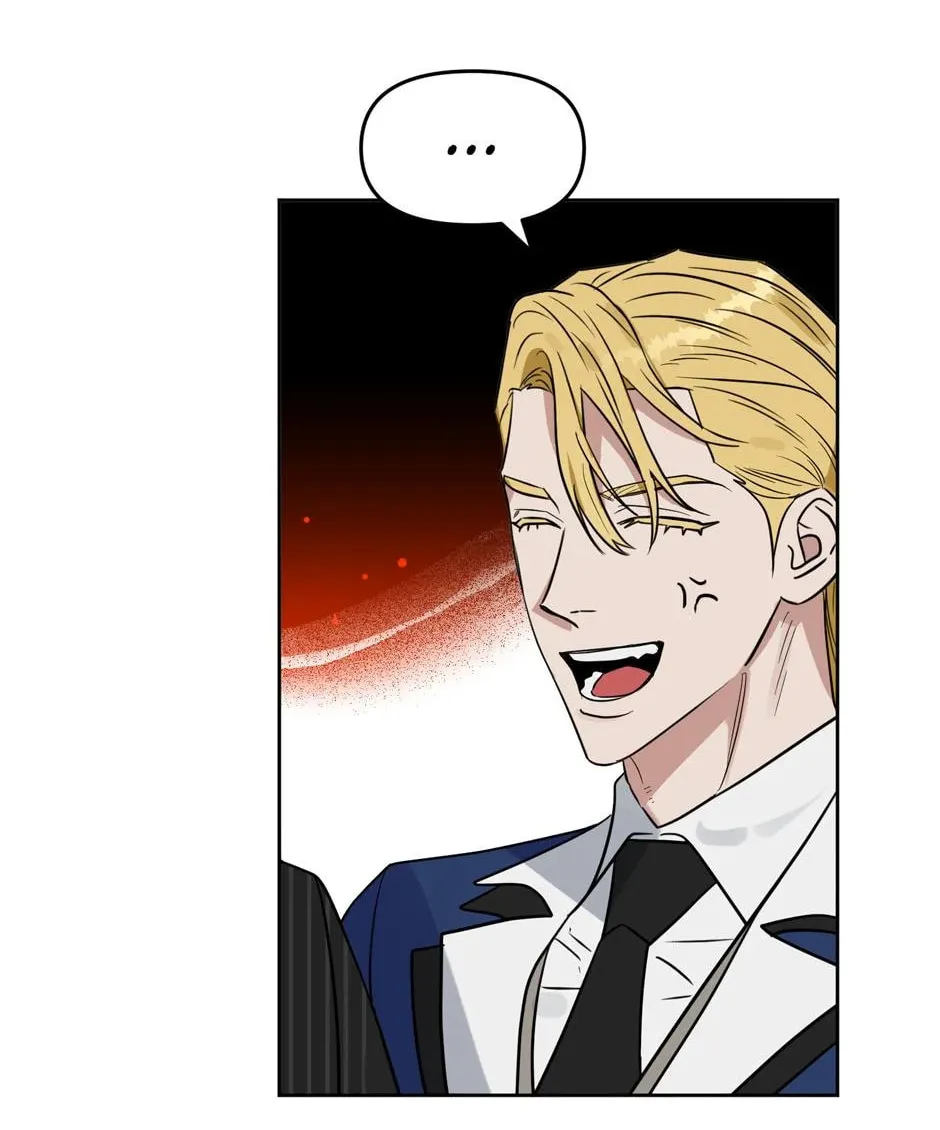 Kiss Me, Liar Chapter 56 page 40 - 
