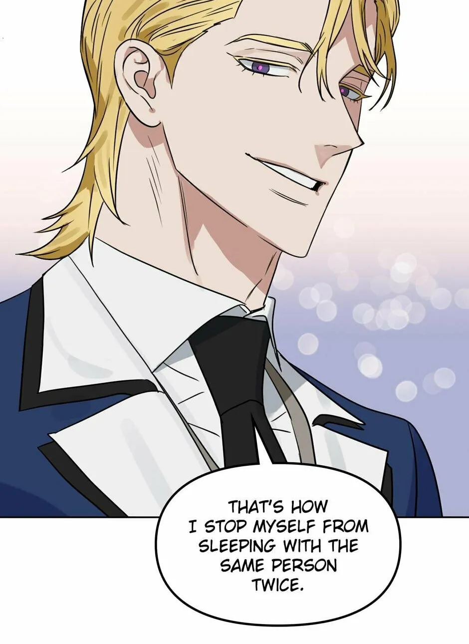 Kiss Me, Liar Chapter 56 page 44 - 