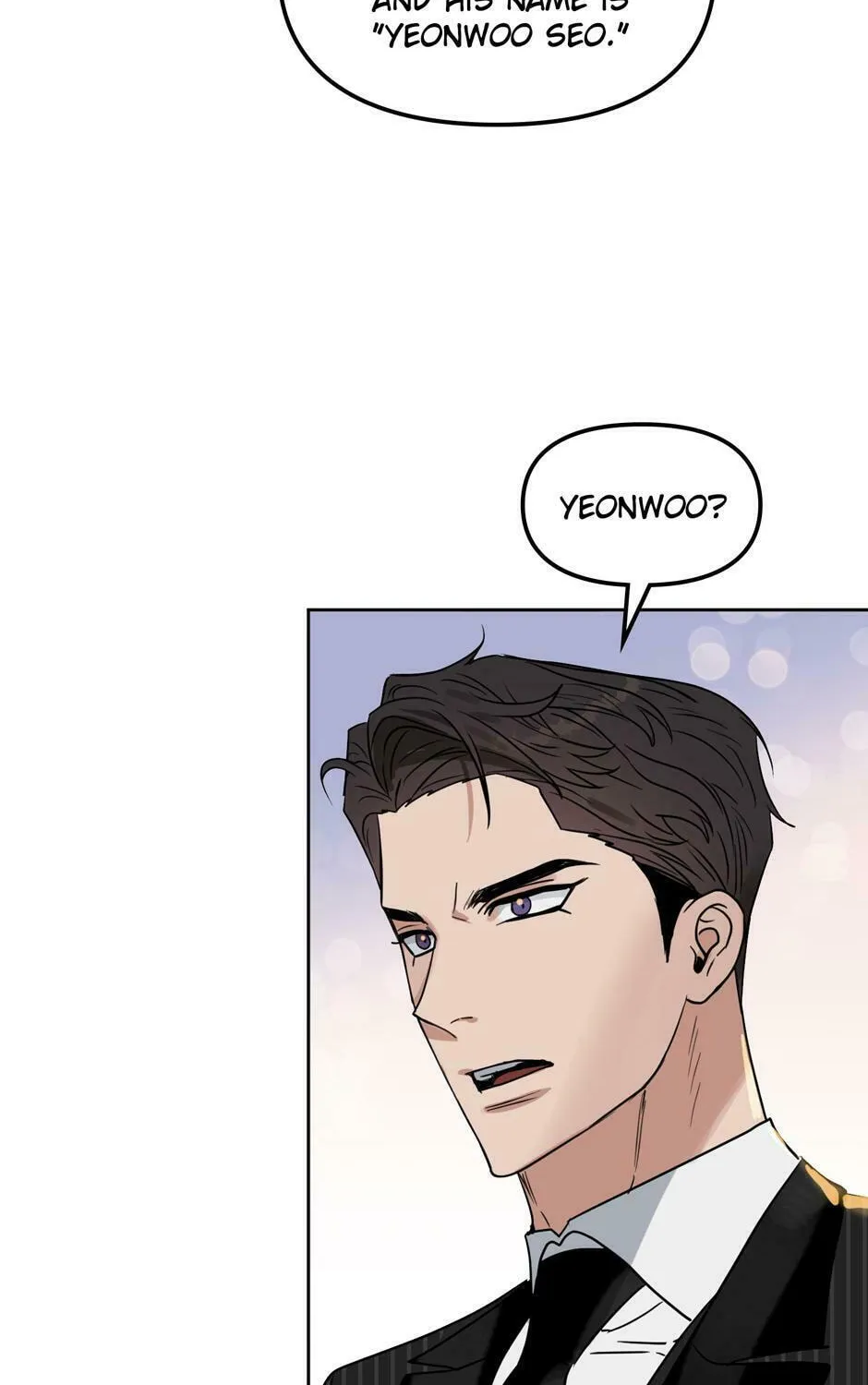 Kiss Me, Liar Chapter 56 page 48 - 