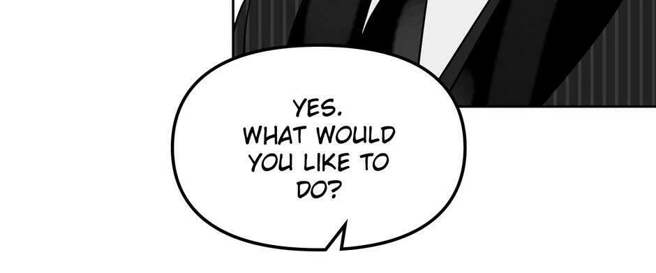 Kiss Me, Liar Chapter 56 page 49 - 