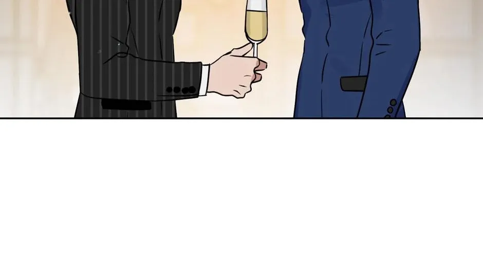 Kiss Me, Liar Chapter 56 page 53 - 