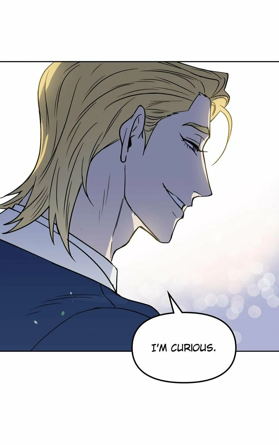 Kiss Me, Liar Chapter 56 page 55 - 