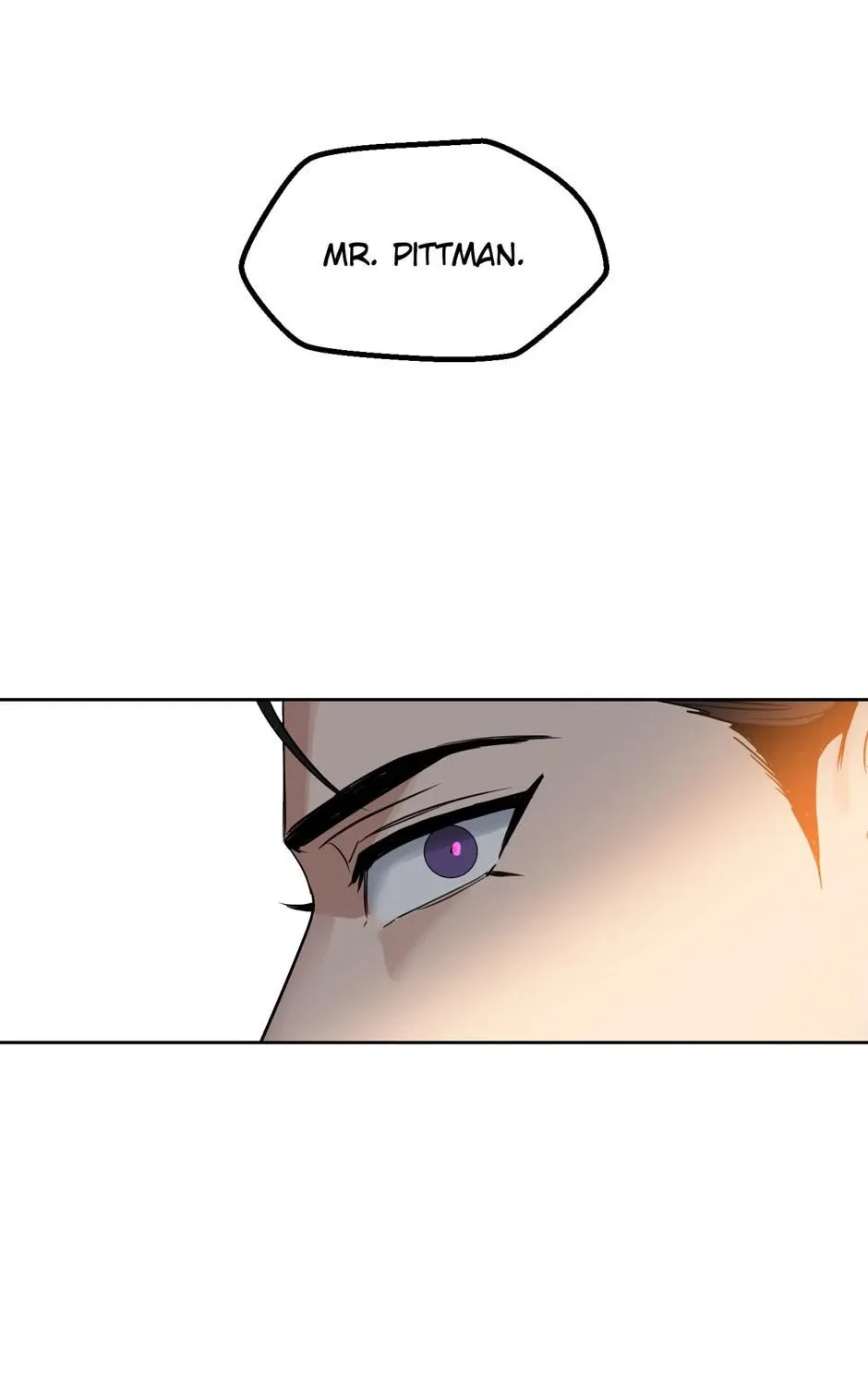Kiss Me, Liar Chapter 56 page 60 - 