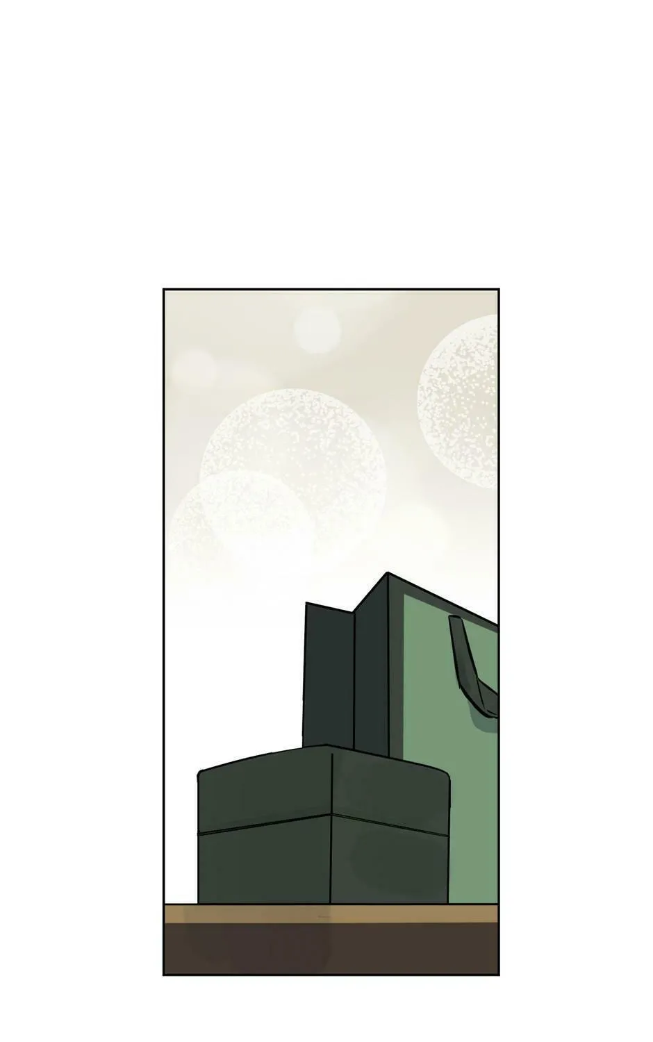 Kiss Me, Liar Chapter 56 page 7 - 