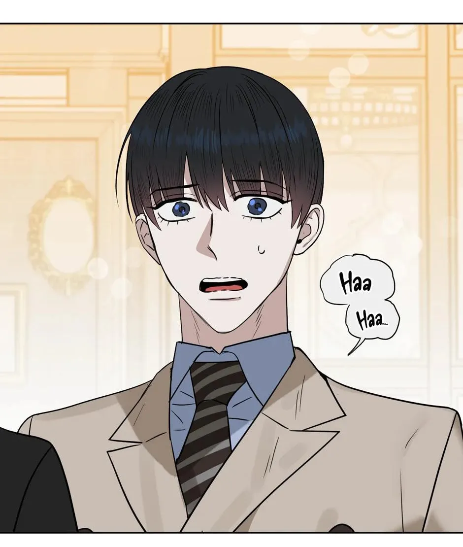 Kiss Me, Liar Chapter 56 page 62 - 