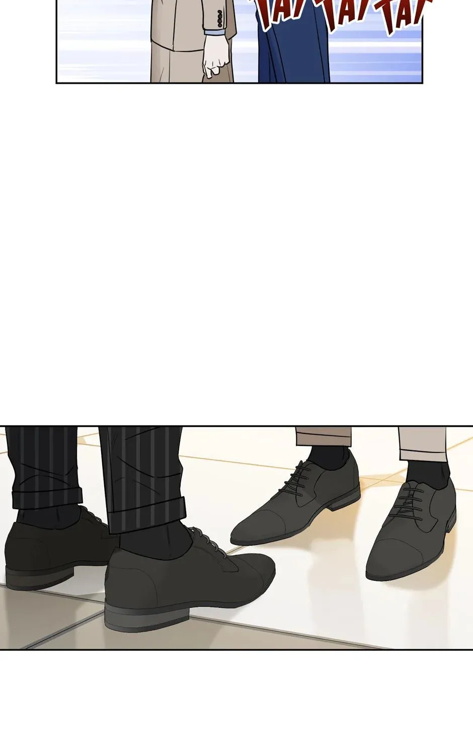 Kiss Me, Liar Chapter 56 page 65 - 