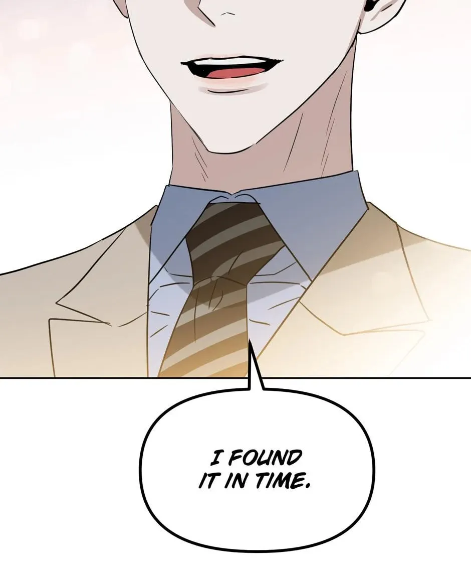 Kiss Me, Liar Chapter 56 page 70 - 