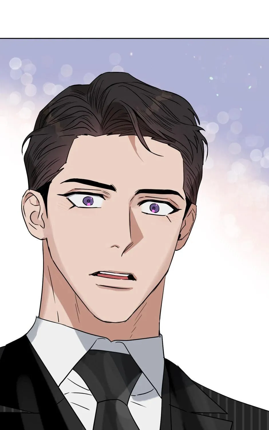 Kiss Me, Liar Chapter 56 page 71 - 