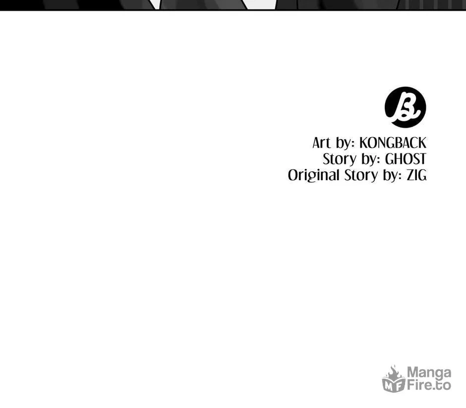 Kiss Me, Liar Chapter 56 page 72 - 