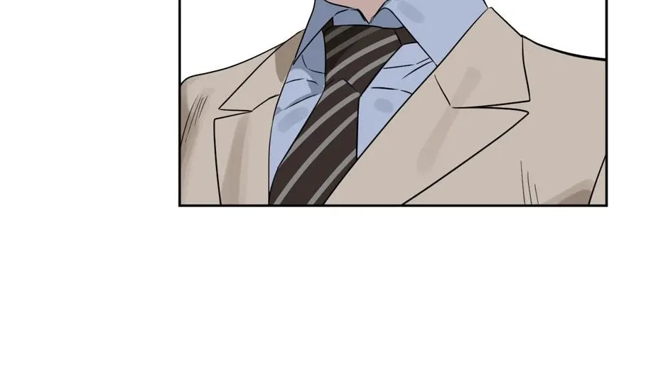 Kiss Me, Liar Chapter 57 page 27 - 