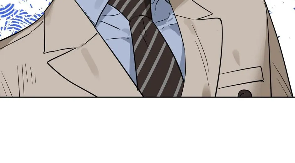 Kiss Me, Liar Chapter 57 page 31 - 