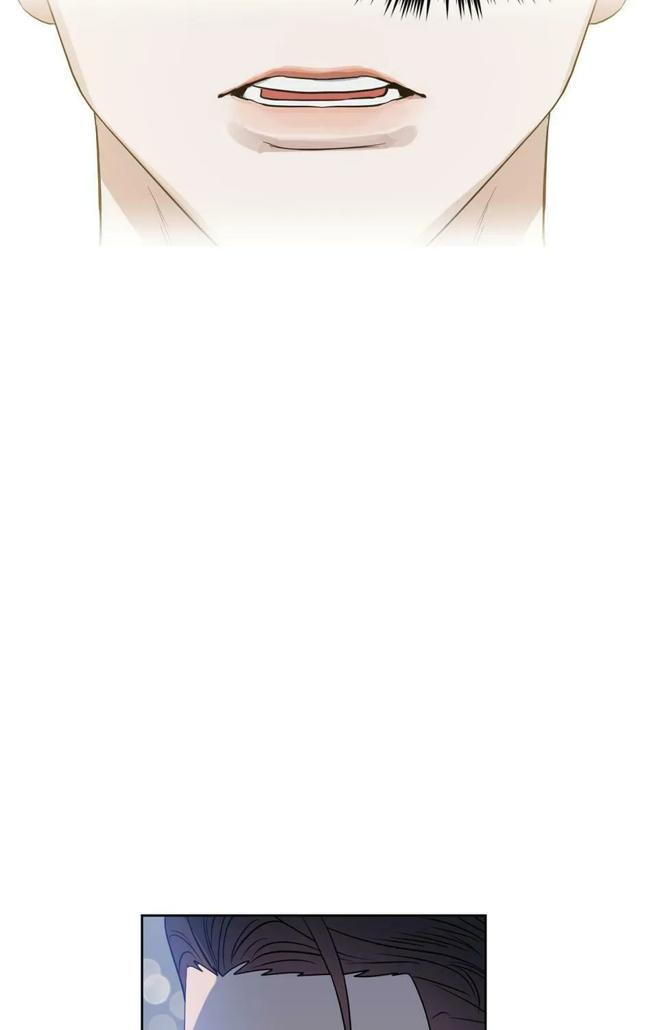 Kiss Me, Liar Chapter 57 page 34 - 