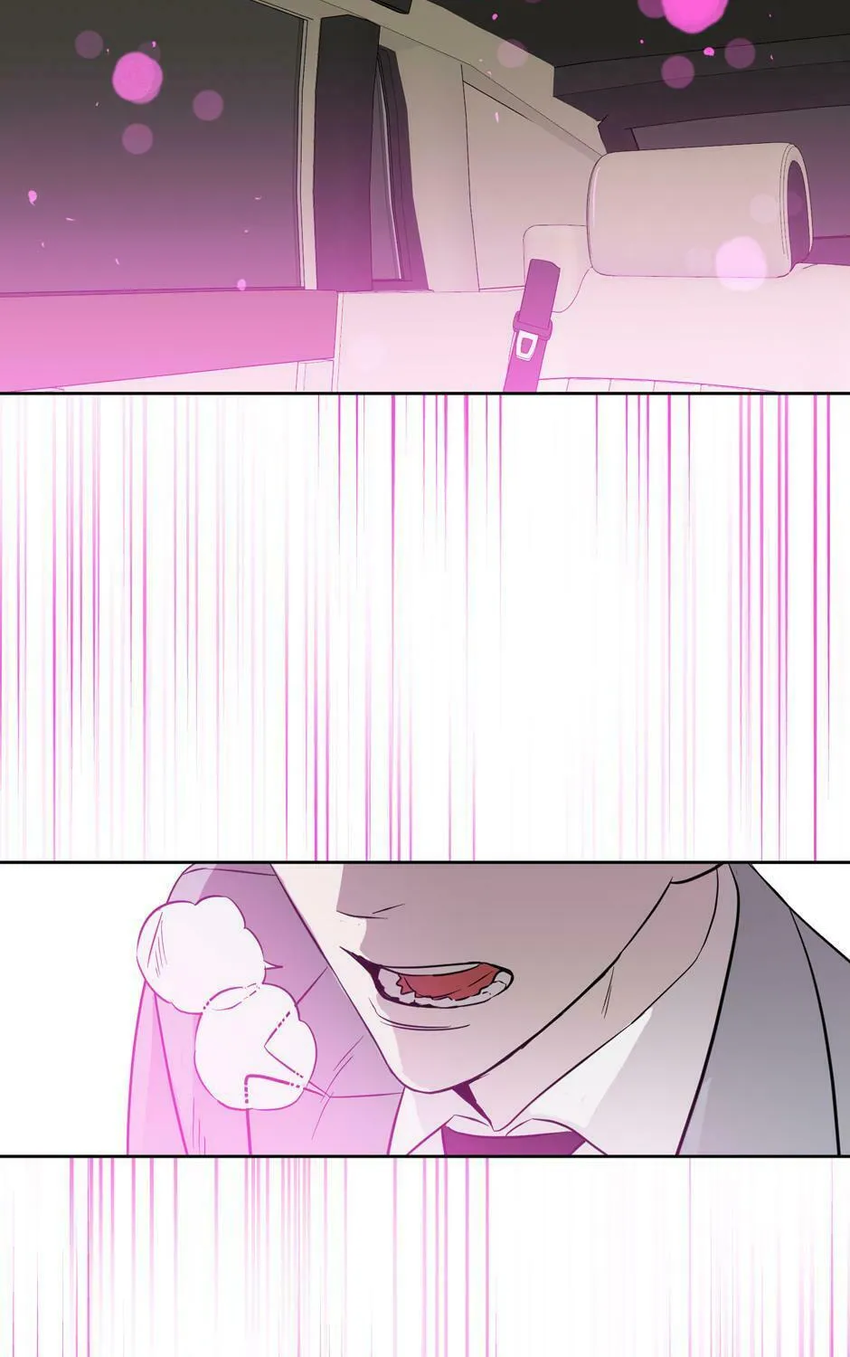 Kiss Me, Liar Chapter 57 page 52 - 