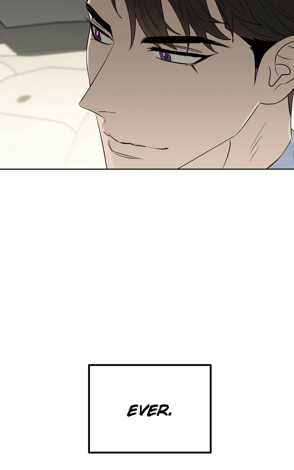 Kiss Me, Liar Chapter 57 page 67 - 