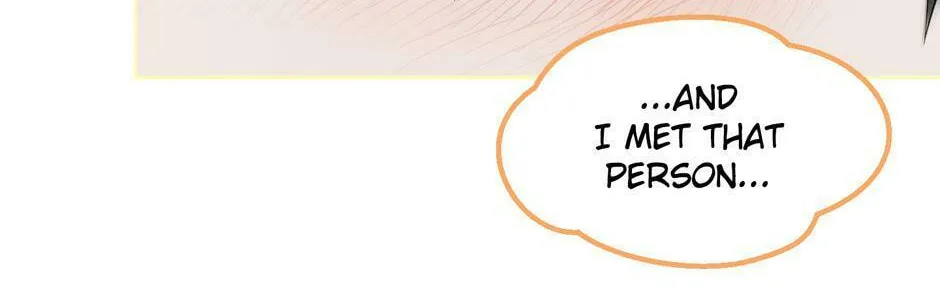 Kiss Me, Liar Chapter 57 page 10 - 