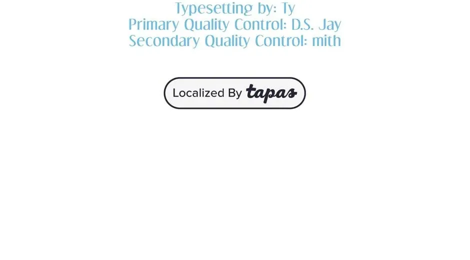 Kiss Me, Liar Chapter 58 page 21 - 