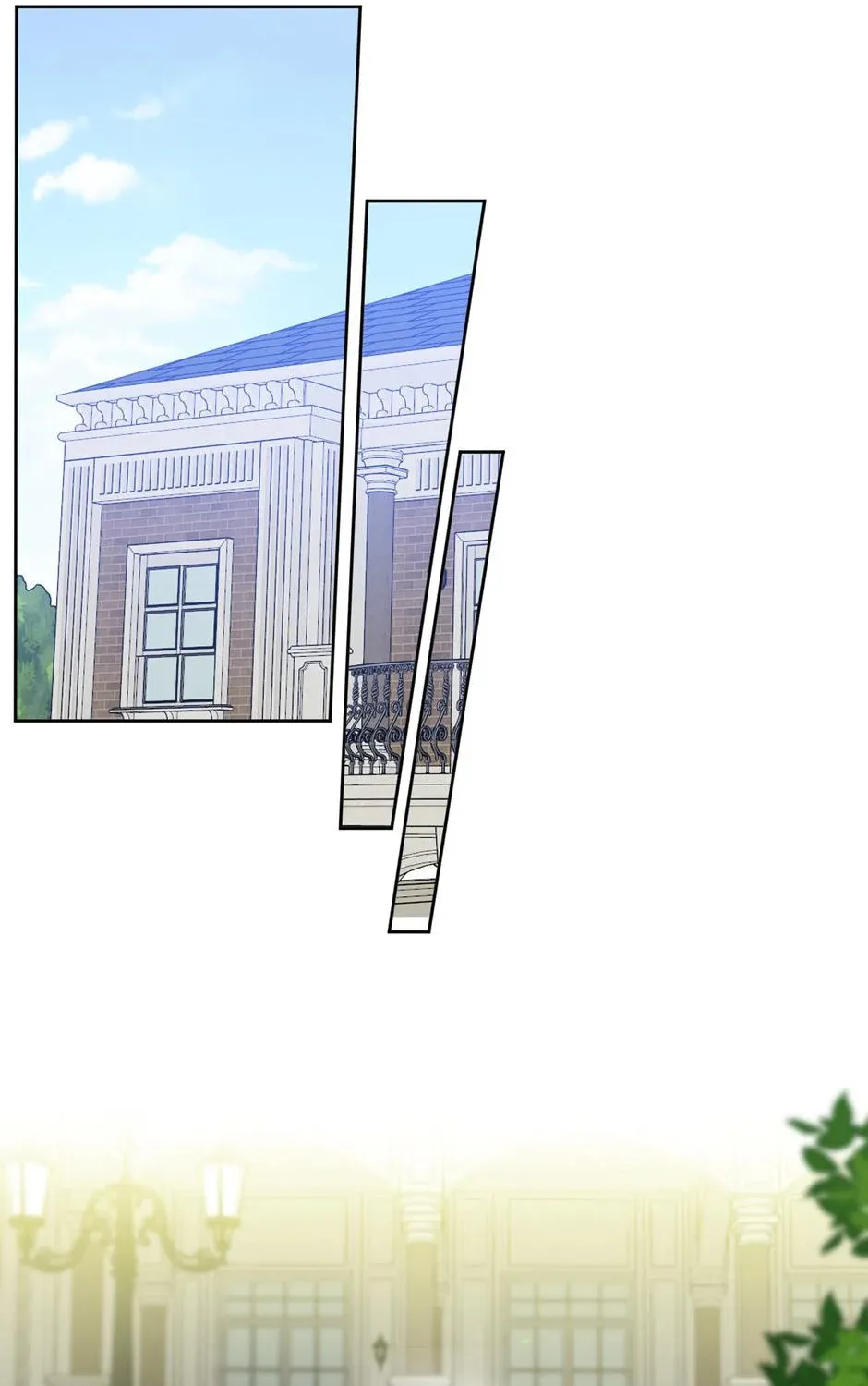 Kiss Me, Liar Chapter 58 page 35 - 