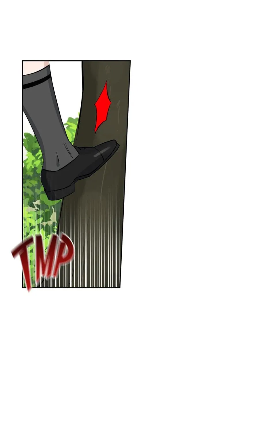 Kiss Me, Liar Chapter 58 page 42 - 