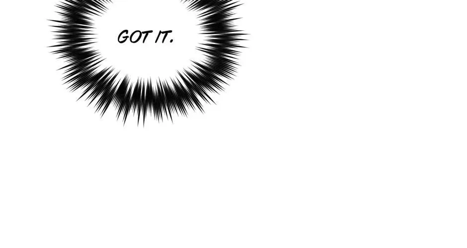 Kiss Me, Liar Chapter 58 page 45 - 
