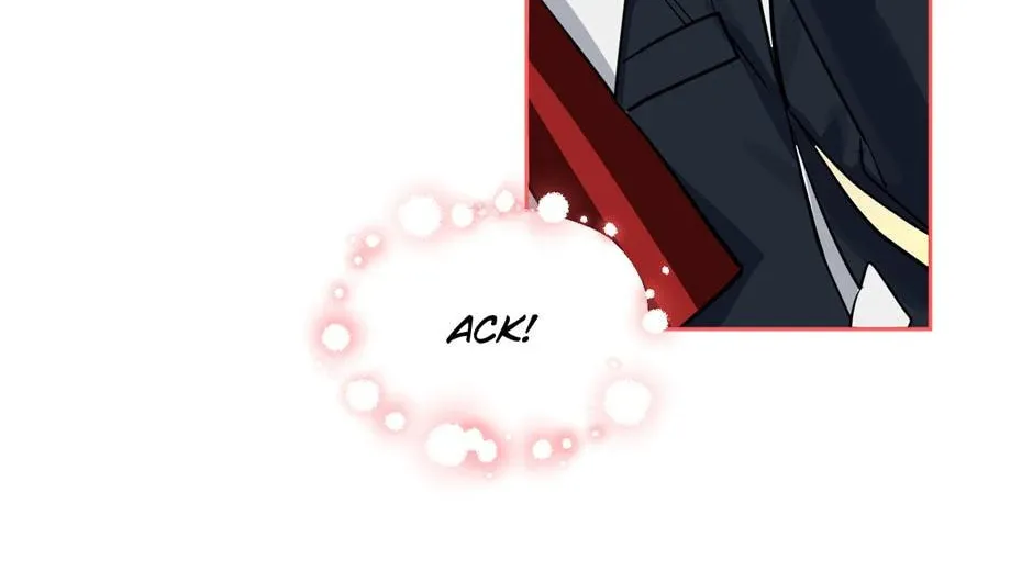 Kiss Me, Liar Chapter 58 page 53 - 
