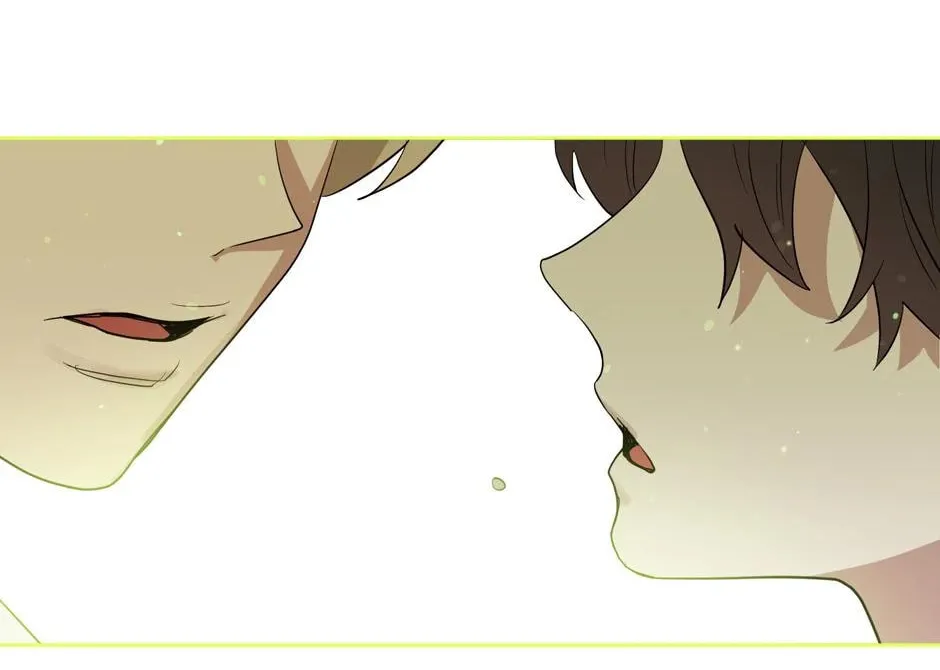 Kiss Me, Liar Chapter 58 page 57 - 