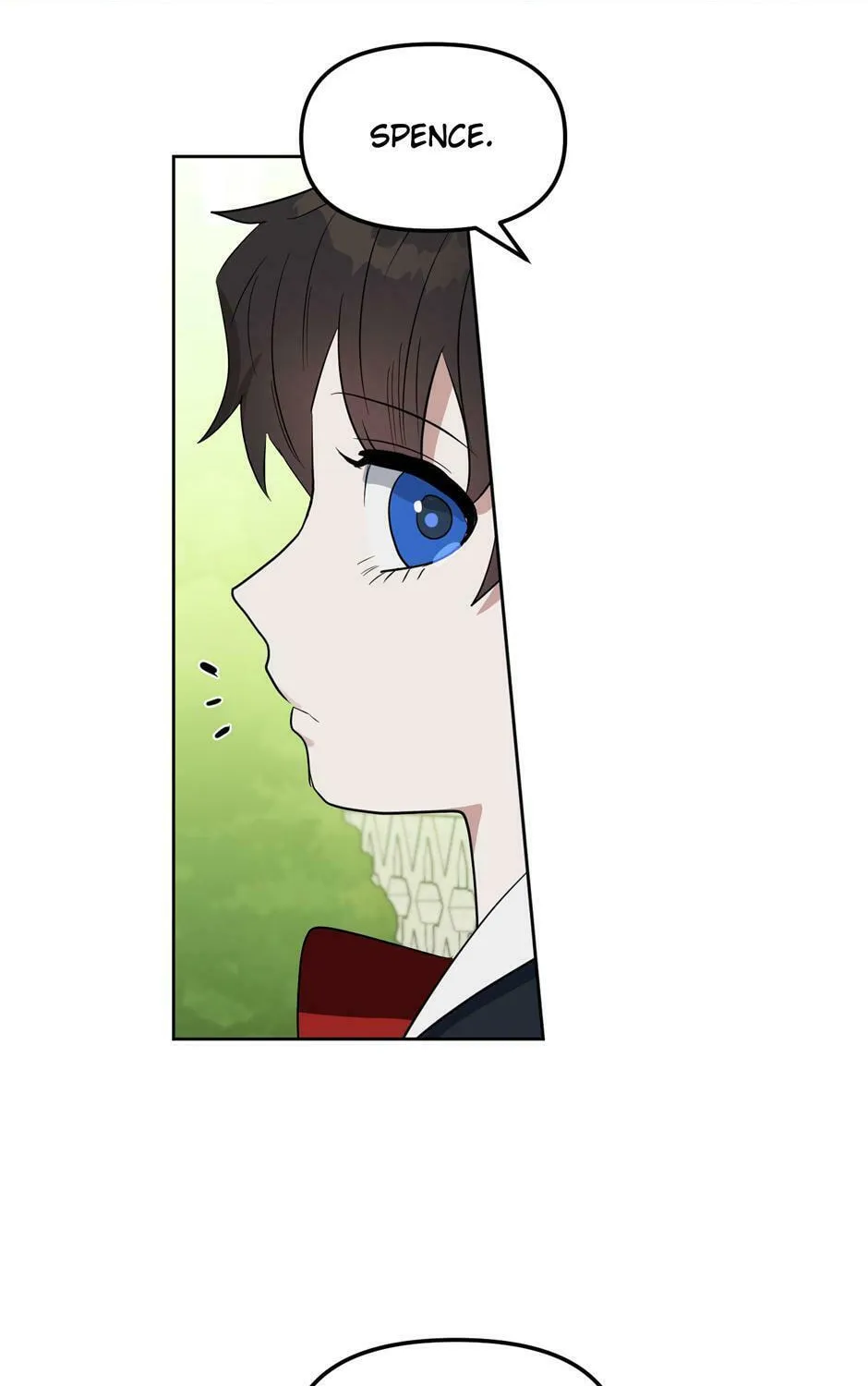 Kiss Me, Liar Chapter 58 page 59 - 