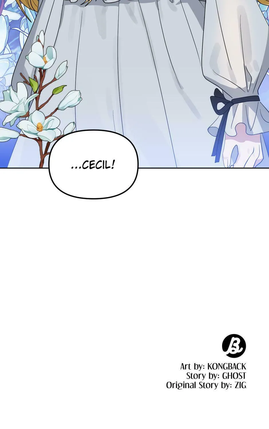 Kiss Me, Liar Chapter 58 page 62 - 