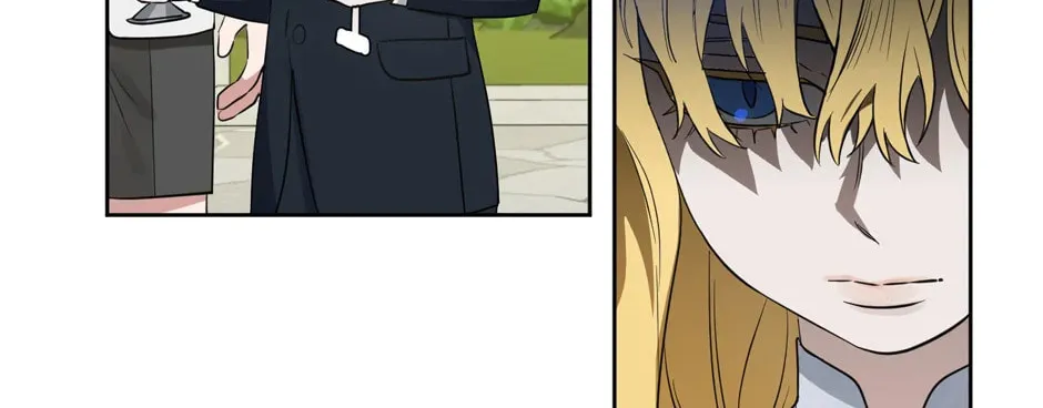 Kiss Me, Liar Chapter 59 page 2 - 
