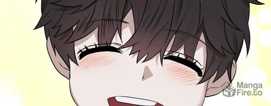 Kiss Me, Liar Chapter 59 page 12 - 