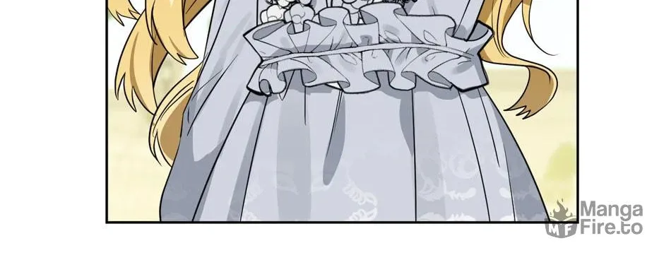 Kiss Me, Liar Chapter 59 page 18 - 