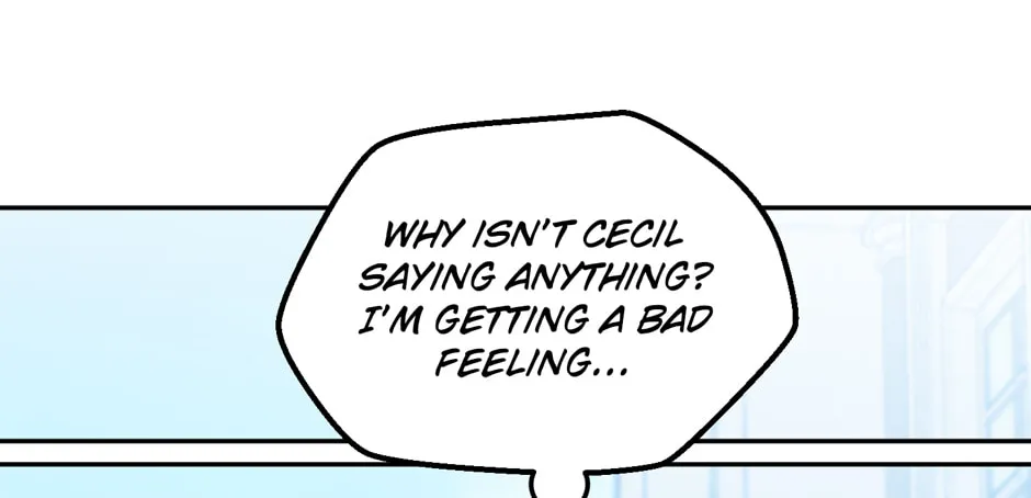 Kiss Me, Liar Chapter 59 page 22 - 