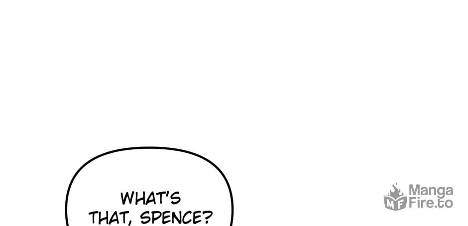 Kiss Me, Liar Chapter 59 page 24 - 