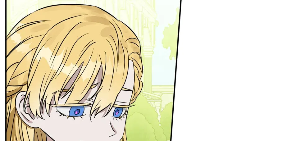 Kiss Me, Liar Chapter 59 page 26 - 