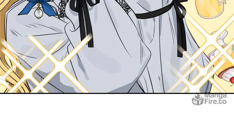 Kiss Me, Liar Chapter 59 page 30 - 