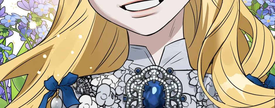 Kiss Me, Liar Chapter 59 page 4 - 