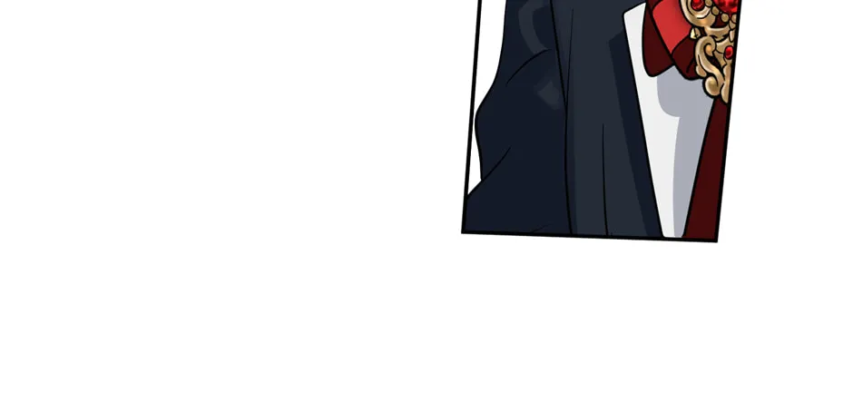 Kiss Me, Liar Chapter 59 page 32 - 