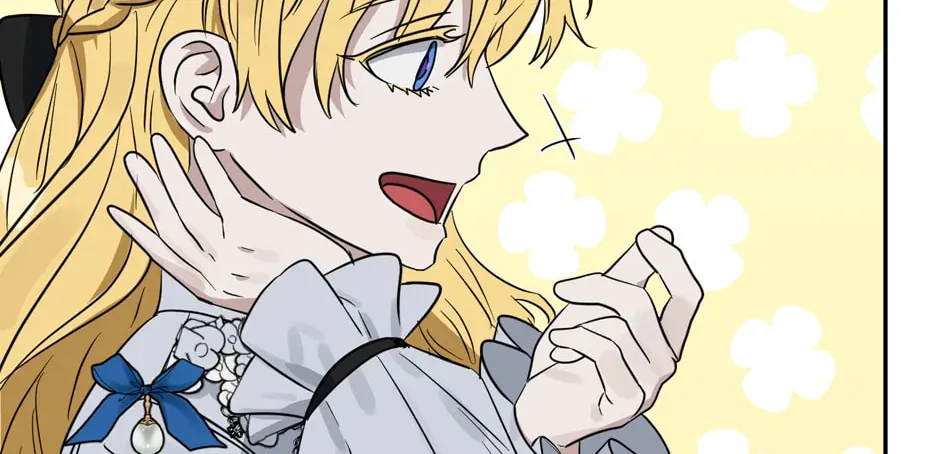 Kiss Me, Liar Chapter 59 page 34 - 