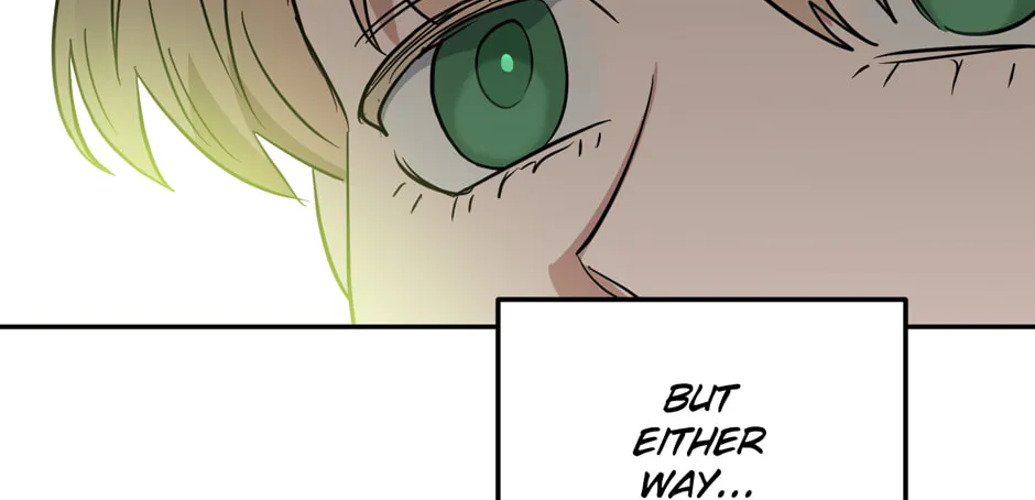 Kiss Me, Liar Chapter 59 page 38 - 