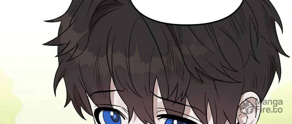 Kiss Me, Liar Chapter 59 page 42 - 