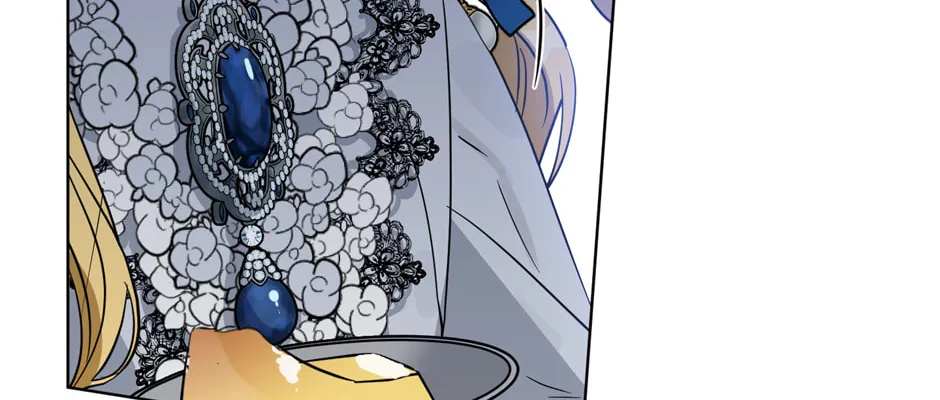 Kiss Me, Liar Chapter 59 page 44 - 