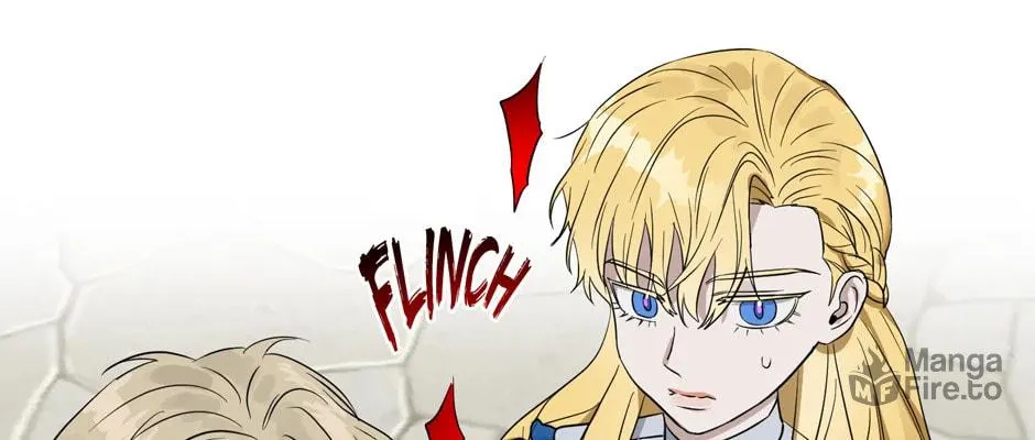Kiss Me, Liar Chapter 59 page 50 - 