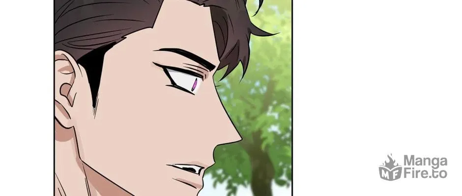 Kiss Me, Liar Chapter 59 page 54 - 