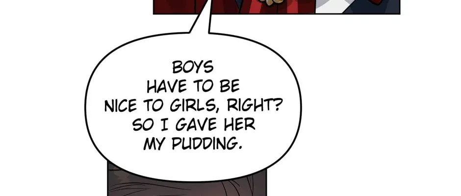 Kiss Me, Liar Chapter 59 page 56 - 
