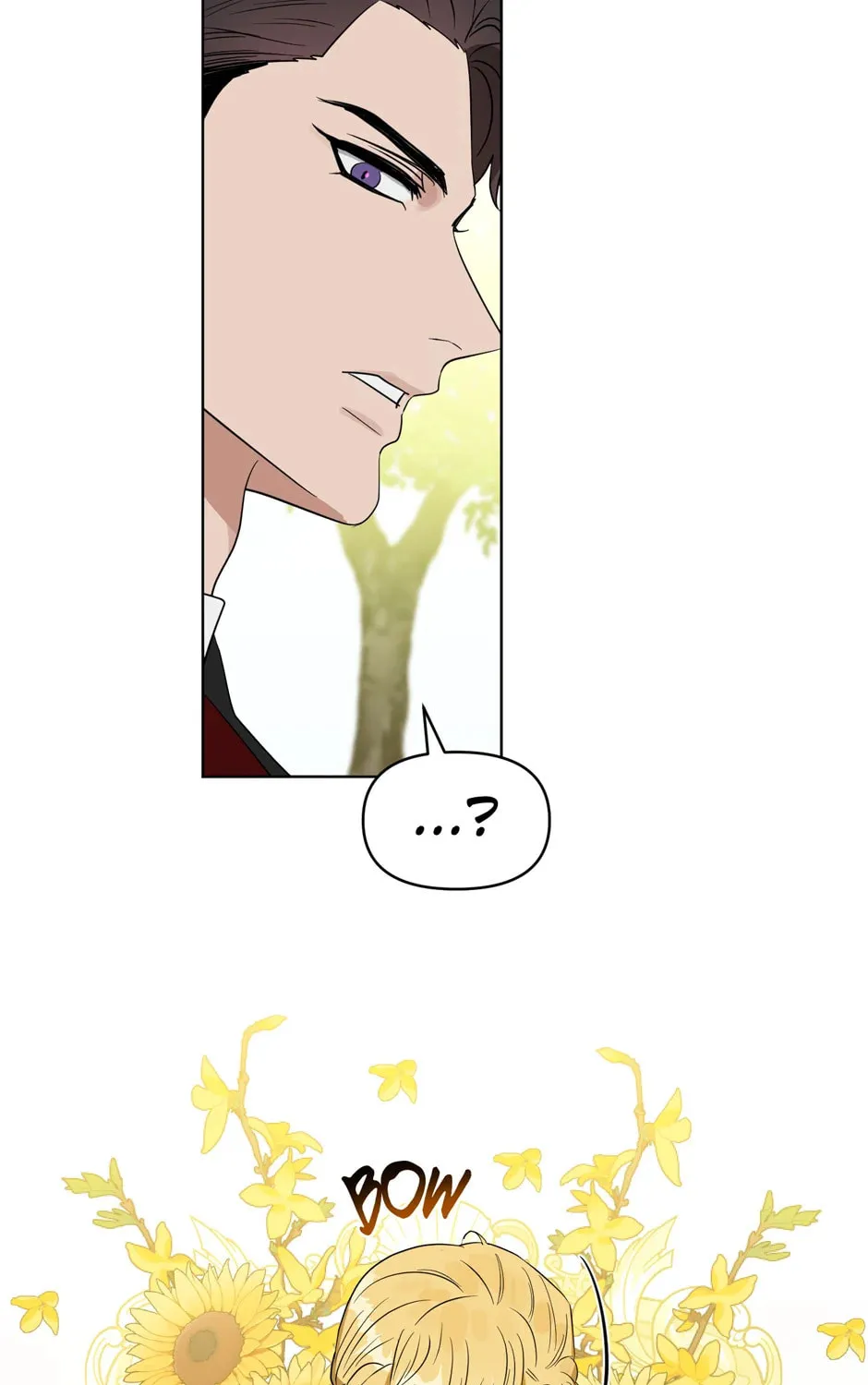 Kiss Me, Liar Chapter 59 page 57 - 