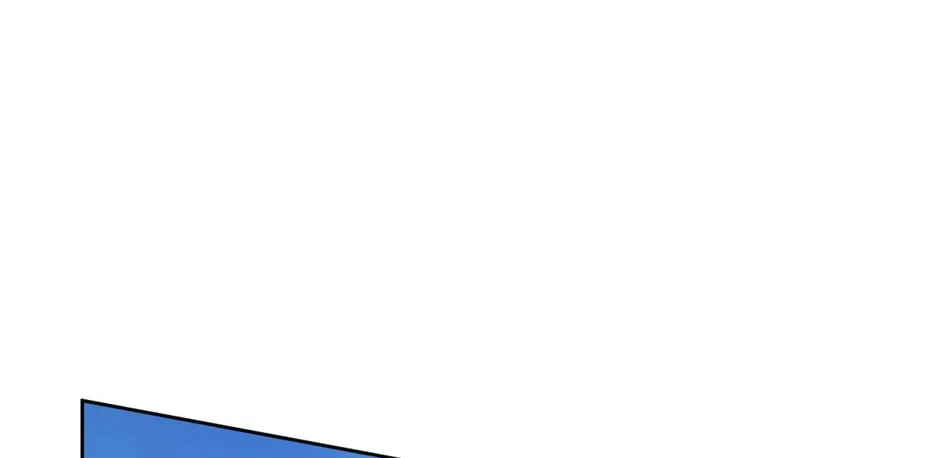 Kiss Me, Liar Chapter 59 page 64 - 